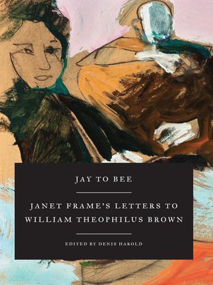 Jay to Bee - ebook